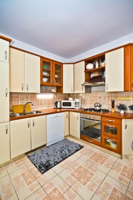 Apartman Tino With Two Sunny Terace Хвар Екстер'єр фото